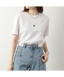 GIVENCHY(ジバンシィ)/GIVENCHY Tシャツ BM716G3YCD 半袖/その他