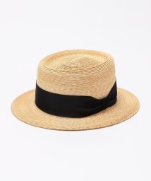 SHIPS MEN/NINE TAILOR: LANTA HAT/506061392