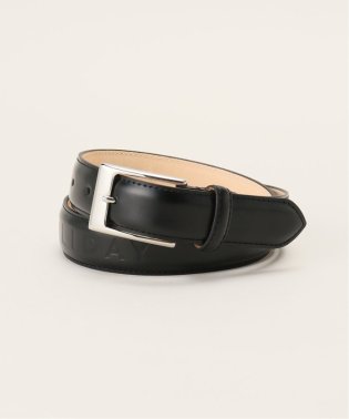 JOURNAL STANDARD/【HOLIDAY/ホリデイ】HOLIDAY LEATHER BELT 19103018/506061670