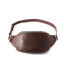 B'2nd/SLOW(スロウ)FANNY PACK ファニーパック 300S61EG/505258072