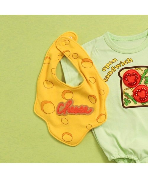 のっけモチーフスタイ 人気・おすすめ｜安定人気・収納便利におすすめ 丁寧対応 配送追跡可 人気ランキング上位