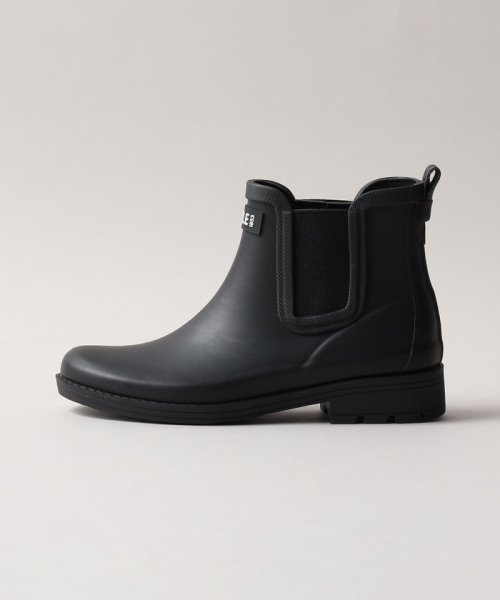 Odette e Odile(オデット エ オディール)/＜AIGLE＞CARVILLE 2/BLACK