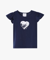 agnes b. BABY/SEN4 L TS ベビー Tシャツ/506017263