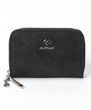 JILLSTUART(WALLET)/ブリーズ　マルチケース/506052626