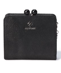 JILLSTUART(WALLET)/ブリーズ　2つ折り財布/506052628