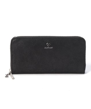 JILLSTUART(WALLET)/ブリーズ　ラウンドジップ長財布/506052630