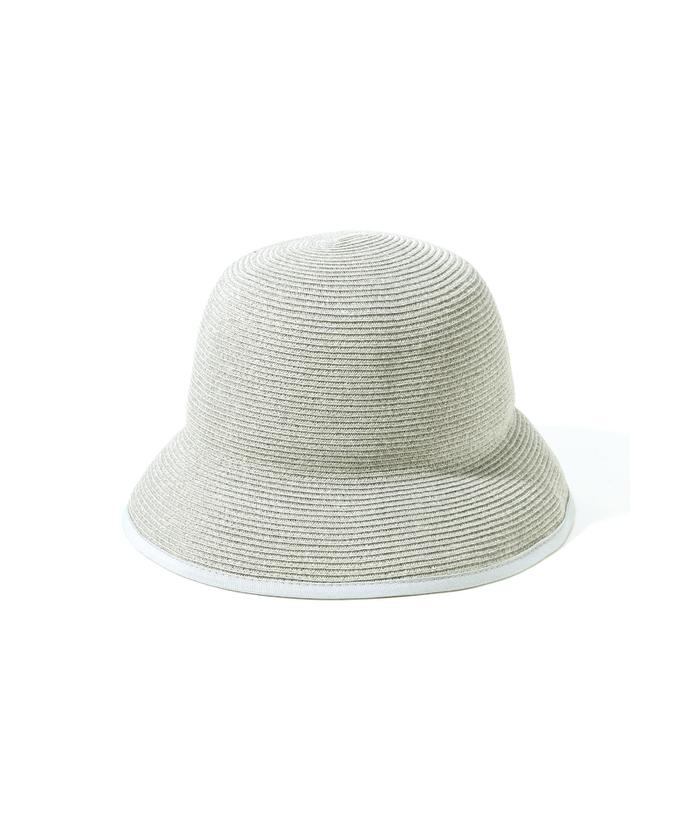 ＷＡＳＨＡＢＬＥ ＨＡＴ(506062006) | ヒューマンウーマン(human 