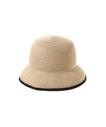 human woman/　ＷＡＳＨＡＢＬＥ　ＨＡＴ/506062006