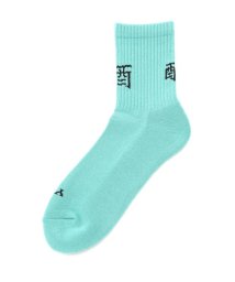 RoyalFlash(ロイヤルフラッシュ)/ＳＡＫＥ　ＹＯＩ　ＳＯＸ/サックス1