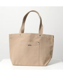 A.P.C.(アーペーセー)/APC A.P.C. トートバッグ tote thais COGYX M61832/その他