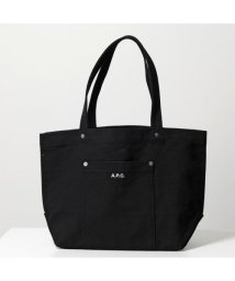 A.P.C./APC A.P.C. トートバッグ tote thais COGYX M61832/506062105