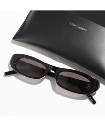 Saint Laurent/SAINT LAURENT サングラス SL 557 SHADE ロゴ/506062126