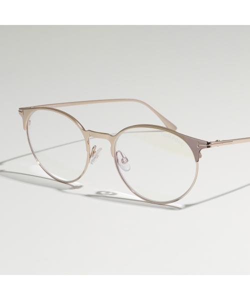 TOM FORD(トムフォード)/TOM FORD メガネ TF5548－B FT5548－B/V /その他