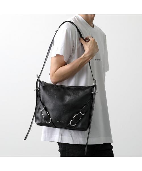 GIVENCHY(ジバンシィ)/GIVENCHY バッグ VOYOU ヴォワイユー BK50CWK1Y1/その他