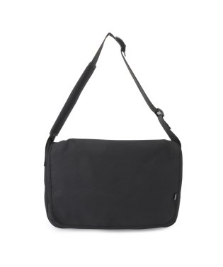 ADAM ET ROPE'/【PACKING/パッキング】UTILITY MESSENGER BAG/505814475