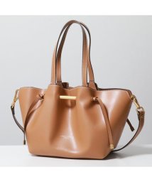 GIANNI CHIARINI(ジャンニキアリーニ)/GIANNI CHIARINI ハンドバッグ AMANDA BS10630 PRCK /その他