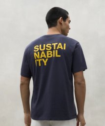 ECOALF MEN/SUSTANO Tシャツ / SUSTANO T－SHIRT MAN/505914990