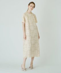 Leilian/ワンピース【Leilian WHITE LABEL】/506027863