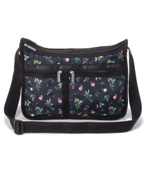 LeSportsac/DELUXE EVERYDAY BAGトスドフルーツ/506029449