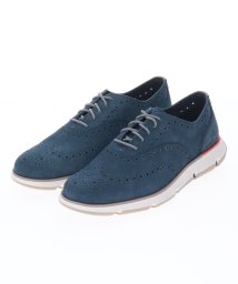 COLE HAAN/4.ZG LITEWING OX:MOONLIT OCEAN/506047942