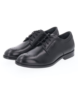 COLE HAAN/HRSN GRD 2.0 OX:BLACK/506047943