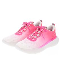 COLE HAAN/ZG JOURNEY RUNNER:PINK FADE/506047976