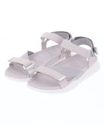 COLE HAAN/4ZG STRAPPY SANDAL:LILAC MARBL/506047996