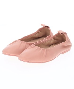 COLE HAAN/YORK BALLET:PEONY LTR/506048007