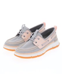 COLE HAAN/4.ZEROGRAND REGATTA:MICROCHIP//506048028