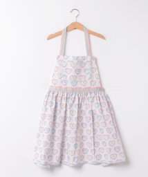 fafa/【CARLA 】APRON/506052631