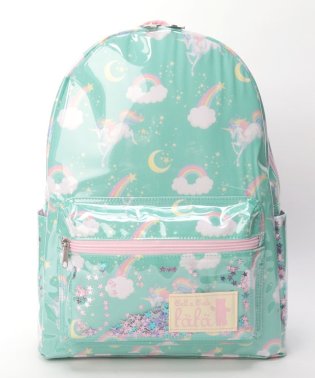 fafa/【MIRIELLE 】RUCKSACK/506052634