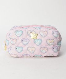 fafa/【NOELIA 】POUCH/506052636