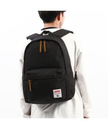 Coleman/公認販売店 コールマン リュック 通学 大容量 Coleman リュックサック スクール 30L 軽量 B4 A4 PC 撥水 アメリカンクラシックOP30/506062387