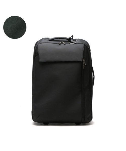 ミレスト キャリーバッグ 機内持ち込み 39.5L ソフト SSサイズ MILESTO ボストン 3WAY 1泊 2泊 Punto&Linea MLS898 