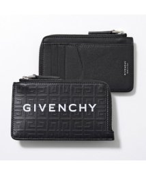 GIVENCHY/GIVENCHY コインケース BB60KPB1J5 カードケース/506062424