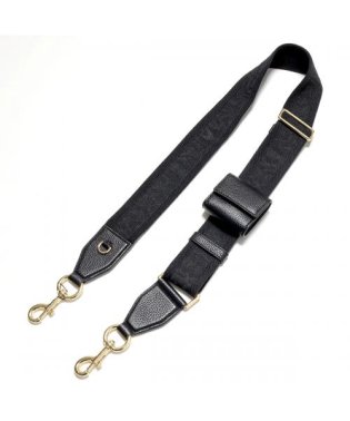  Marc Jacobs/MARC JACOBS ショルダーストラップ THE STRAP 2S4SST015S03/506062780