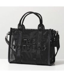  Marc Jacobs(マークジェイコブス)/MARC JACOBS バッグ THE MESH TOTE BAG SMALL 2S4HTT035H03/その他