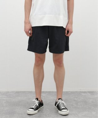 JOURNAL STANDARD/KAPTAIN SUNSHINE / キャプテンサンシャイン Trainer Short Pants KS24SPT12/506062919