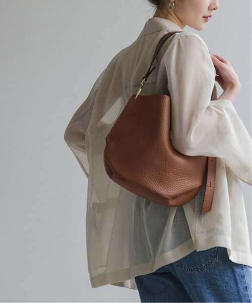 LORISTELLA/ロリステッラ OLIVIA LORISTELLA ロリステッラ