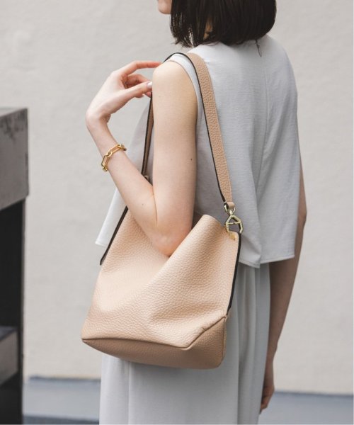 LORISTELLA/ロリステッラ OLIVIA LORISTELLA ロリステッラ