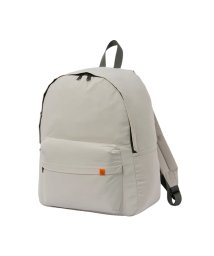 UNIVERSAL OVERALL(ユニバーサルオーバーオール)/ユニバーサルオーバーオール リュック デイパック 30L A4 UNIVERSAL OVERALL UVO－190/グレー