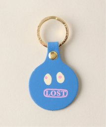 U by Spick&Span/【ARK/アーク】 Lost Key Fob/506063290