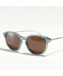 Dior/Dior サングラス DiorBlackSuit ブラックスーツ DM40062I/506063381