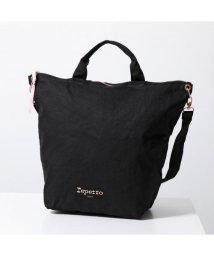 Repetto/【訳あり】repetto トートバッグ STEP ステップ B0377T/506063432