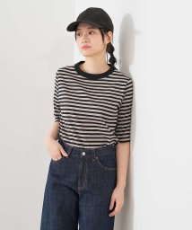 collex/ベーシックコットンTシャツ【予約】/506063501