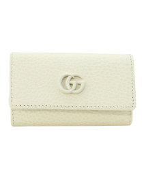 GUCCI/GUCCI グッチ キーケース 456118 17WEN 9022/506063505