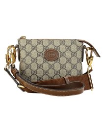 GUCCI/GUCCI グッチ ショルダーバッグ 723306 92THG 8563/506063518