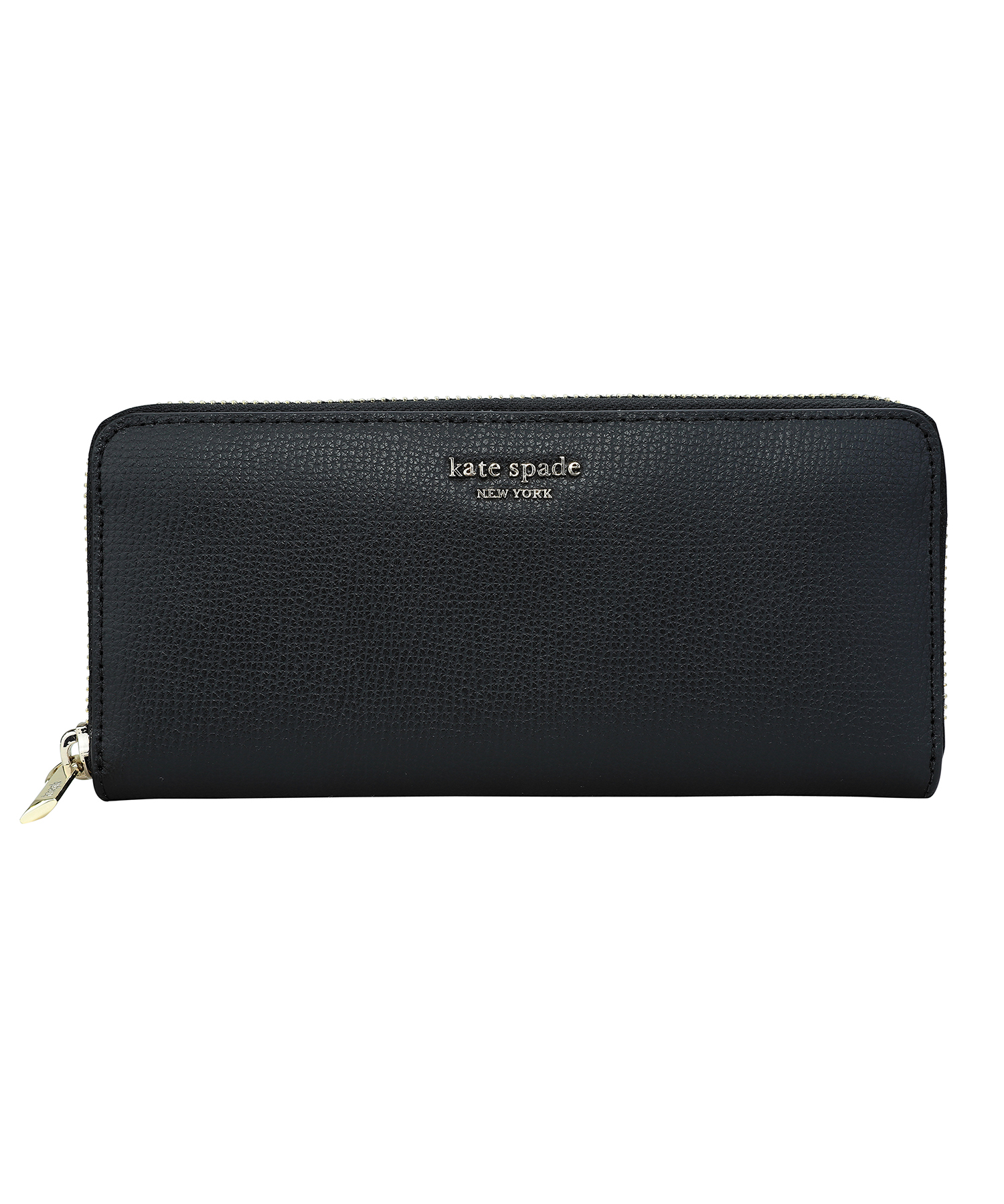 セール】kate spade ケイトスペード 長財布 PWRU7774 001