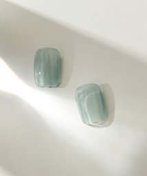 SMELLY(スメリー)/peel off syrup gel polish/SEA