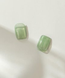 SMELLY(スメリー)/peel off syrup gel polish/CACTUS